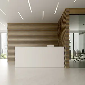 편의시설 입구사진